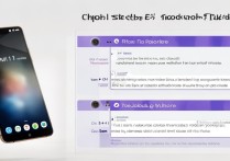 Redmi Note 11E怎么查手机型号？三种方法教会你