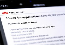 华为手机系统软件怎么卸载