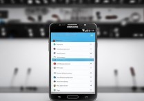 三星S4刷机后怎么恢复出厂设置？