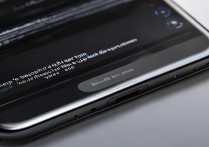 黑鲨5 RS怎么用NFC刷地铁卡?设置教程步骤详解。