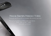 三星手机怎么隐藏视频