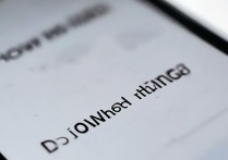 苹果6splus怎么下载东西，苹果6splus下载软件步骤