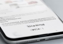 小米civi3开机教程