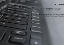 三星键盘怎么彻底删除？保留输入法设置不冲突？