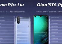 荣耀Play5活力版和Play5TPro怎么选？参数配置差异大吗？