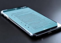 怎么重装华为手机系统，华为手机重装系统步骤详解