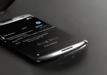 华为Mate8怎么手动设置24小时制时间？