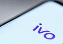 vivo手机开机一直显示vivo