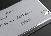 三星a7100指纹锁怎么解？三星a7100指纹解锁不了怎么办