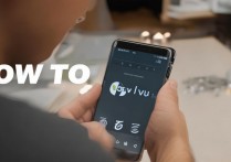 捡到个vivox9怎么解锁？vivo X9手机锁屏密码忘记怎么解锁