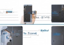华为4c怎么换电池？华为4c自己更换电池教程