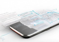 苹果换屏触摸不灵敏怎么办？苹果手机换屏后触摸失灵如何解决