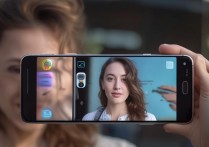 华为手机自拍怎么自拍？华为手机自拍技巧有哪些