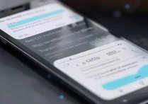 华为nfc交通卡怎么用，手机刷公交地铁设置方法