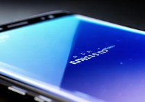 三星s8屏幕怎么样