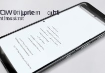 华为畅想6怎么快速开灯