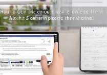 苹果6s通讯录不见了怎么办，恢复苹果6s通讯录方法