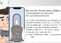 vivoz1i手机忘记密码怎么办，手机忘记锁屏密码怎么解锁