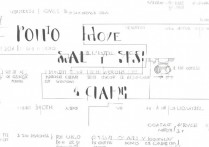 苹果相机被删了怎么办？苹果手机相机图标不见了怎么恢复