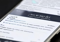 华为手机x5怎么刷机