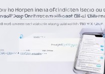 VIVO X60 Pro在哪打开实时网速？设置教程详解。