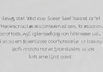 vivox9怎么设置锁屏密码？步骤是怎样的？