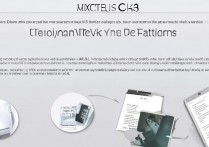 vivoy35怎么刷回官网？vivoy35刷机教程，手机变砖如何恢复官方系统