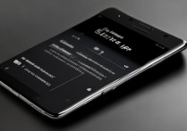 三星怎么刷第三方系统？三星手机刷第三方系统教程