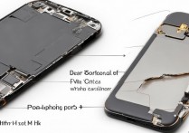 苹果 4s 怎么换充电的头，苹果手机换充电头教程