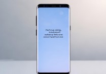 三星s8怎么智能语音呼叫？Bixby语音呼叫设置教程