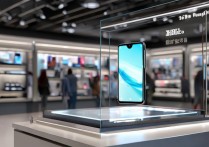 小米13 Pro在哪里买划算？官网和电商平台哪个更省心？