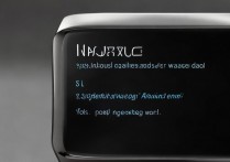 华为电话手表怎么关闭移动数据？关闭移动数据步骤详解