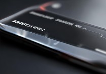 三星状态栏怎么现网速