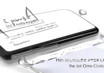 一加8pro怎么退出开发者模式-一加8pro开发者模式关闭方法详解