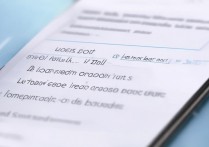 vivoY76S 在哪设置人脸识别？vivo 手机人脸识别怎么开启？