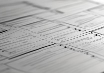 vivo数怎么分1A2A