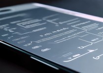 三星S4恢复出厂设置后黑屏怎么办？开机进系统也没反应？