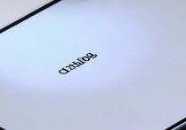 oppo 主题怎么下载？