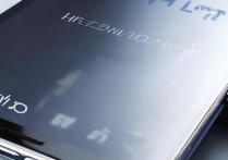 vivo y29l手机的怎么那么慢？手机卡顿反应慢怎么解决