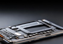 三星Note5后盖怎么拆？没有专业工具自己能搞定吗？