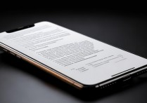 苹果6s备份怎么打开吗？苹果6s备份在哪里打开