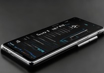 黑鲨5二手价格多少？2023年二手值不值得入手？