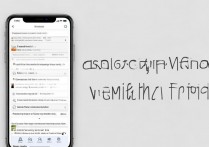 苹果手机怎么清理微信好友？微信一键清理僵尸粉方法