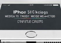 苹果5s关机充电没反应？不充电怎么办？