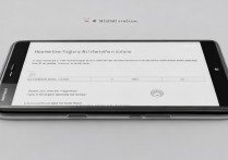 华为g610怎么设置不同铃声，手机铃声个性化设置教程