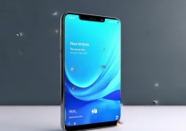 华为mate30短信来了怎么没有显示