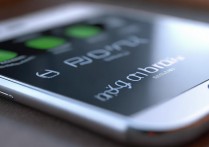 苹果6怎么拍，苹果6拍照教程，苹果6相机设置