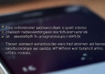 华为荣耀 4xwifi 不能连上怎么办，荣耀 4x 连不上 wifi 怎么解决