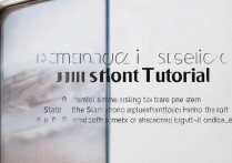 三星手机s9卡怎么办？教你三招彻底解决卡顿问题