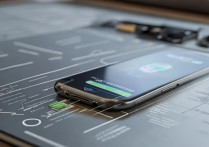 三星S6没电后开不了机怎么办？三星S6充不进电死机无法开机解决方法